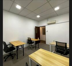Shun Li Industrial Park (D14), Factory #557743911